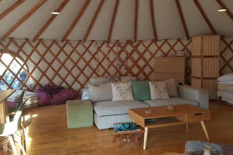 Photo of property in 3/820 Motueka River West Bank Road, Motueka Valley, Motueka, 7196