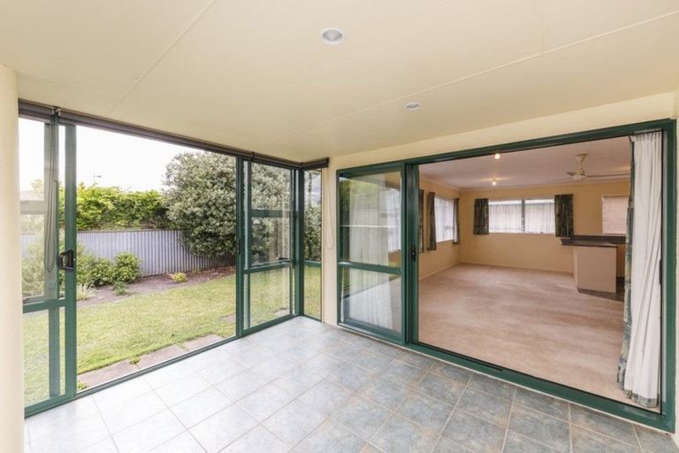 Photo of property in 24a Windsor Street, Terrace End, Palmerston North, 4410