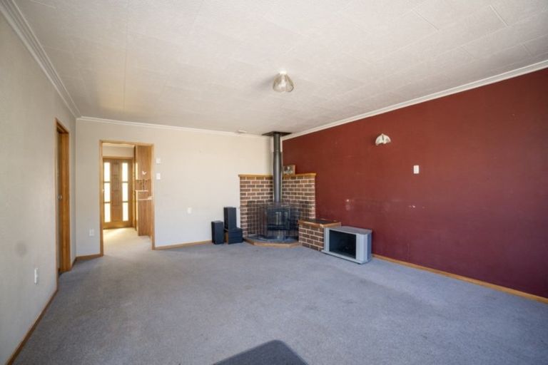 Photo of property in 13 Stafford Street, Ranfurly, 9332