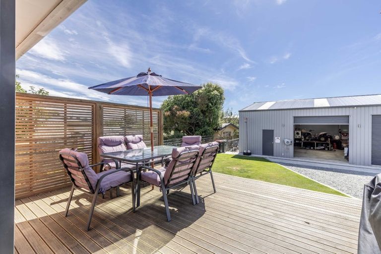 Photo of property in 3 Anderson Place, East Gore, Gore, 9710