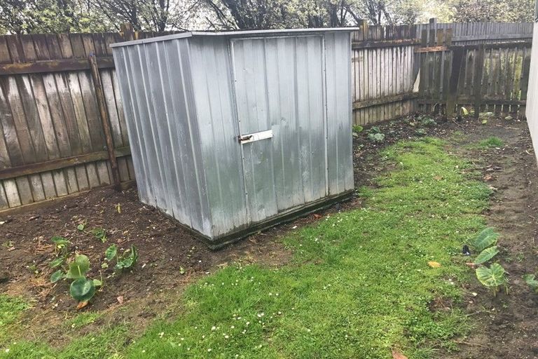 Photo of property in 2a Tate Place, Feilding, 4702