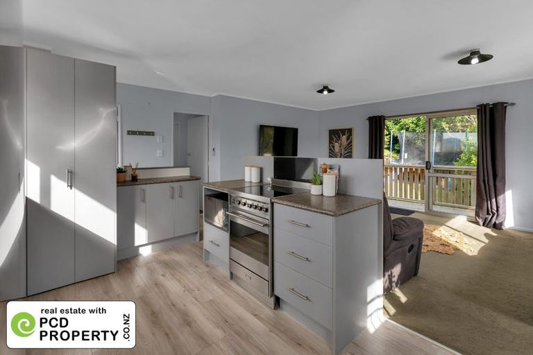 Photo of property in 22 Toetoe Road, Otaika, Whangarei, 0170