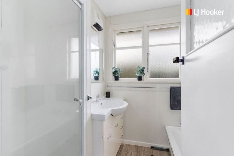 Photo of property in 40 Tyne Street, Mosgiel, 9024