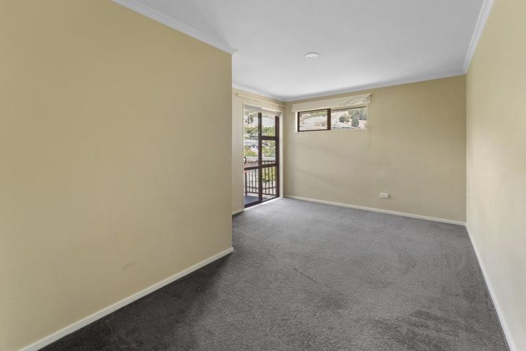 Photo of property in 58 Washbourn Drive, Richmond, 7020