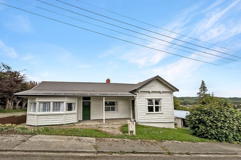 Photo of property in 9 Afton Street, Gore, 9710