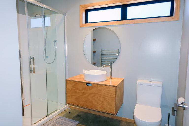 Photo of property in 6b Dalmeny Street, Oamaru North, Oamaru, 9400