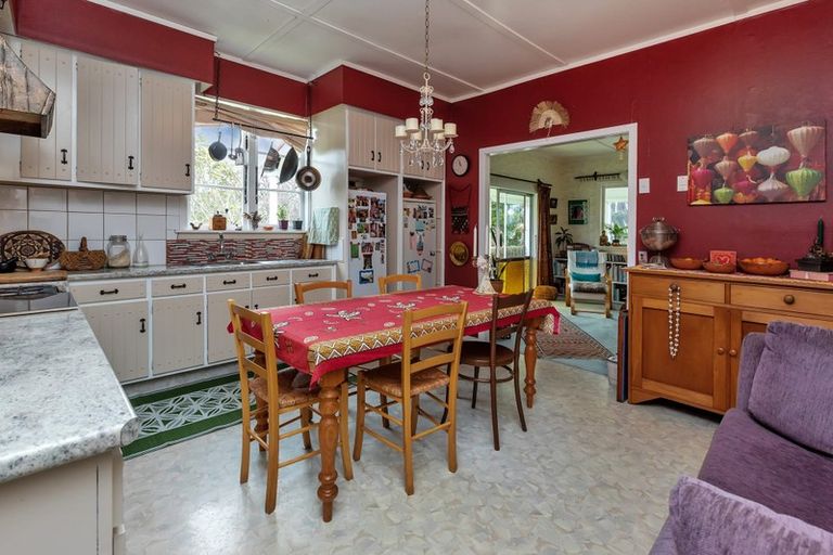 Photo of property in 15 French Street, Waiotira, 0193