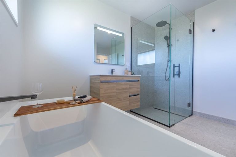 Photo of property in 13 Sarikei Avenue, Northwood, Christchurch, 8051