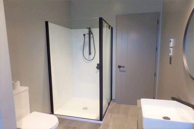 Photo of property in 40 Verdeco Boulevard, Lincoln, 7608