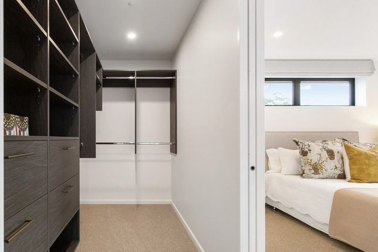 Photo of property in 68 Leistrella Road, Hoon Hay, Christchurch, 8025
