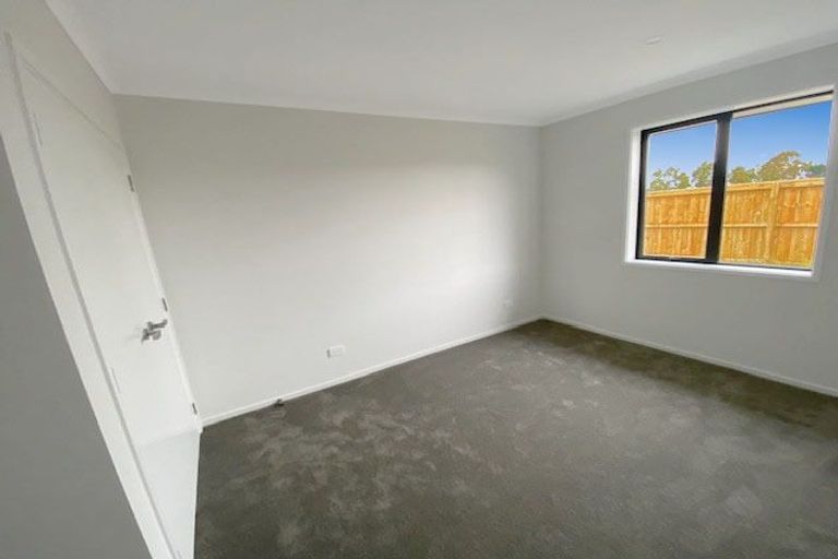 Photo of property in 6 Southdown Place, Kirwee, 7571