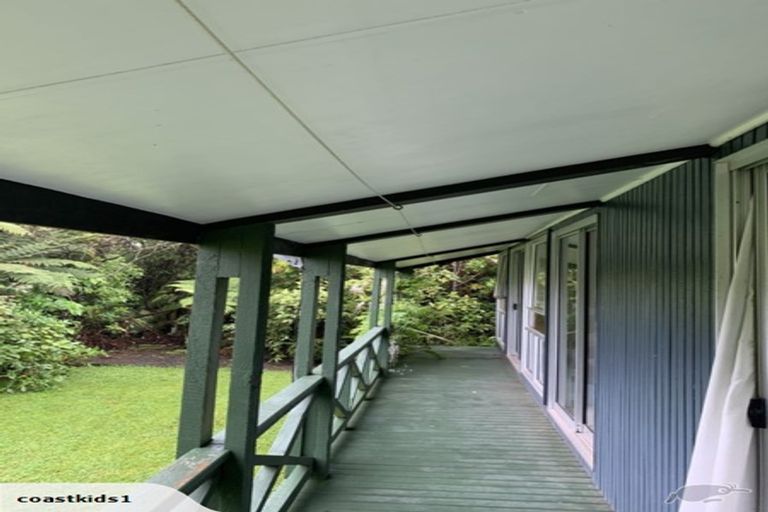 Photo of property in 3 Rata Street, Karoro, Greymouth, 7805