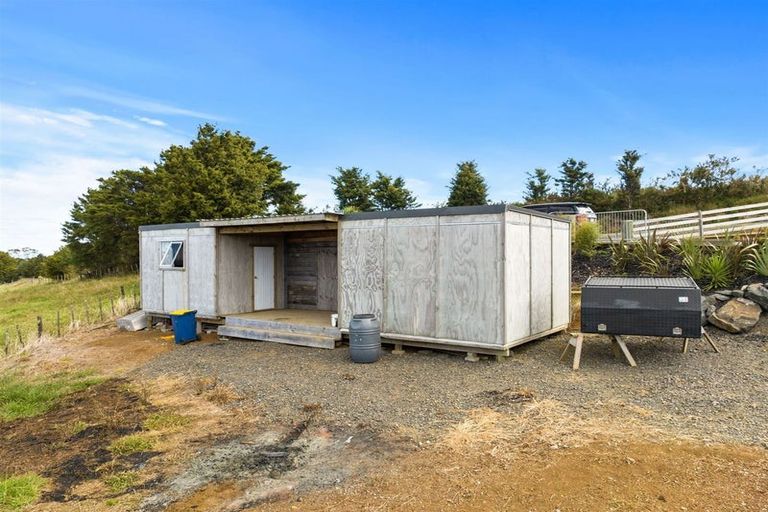 Photo of property in 248 Puhipuhi Road, Whakapara, Hikurangi, 0182