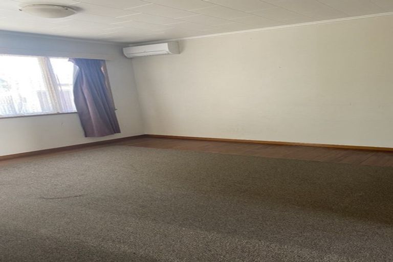 Photo of property in 706 Saint Aubyn Street East, Parkvale, Hastings, 4122