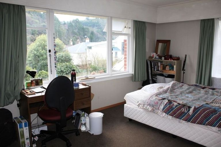 Photo of property in 9 Frame Street, North East Valley, Dunedin, 9010
