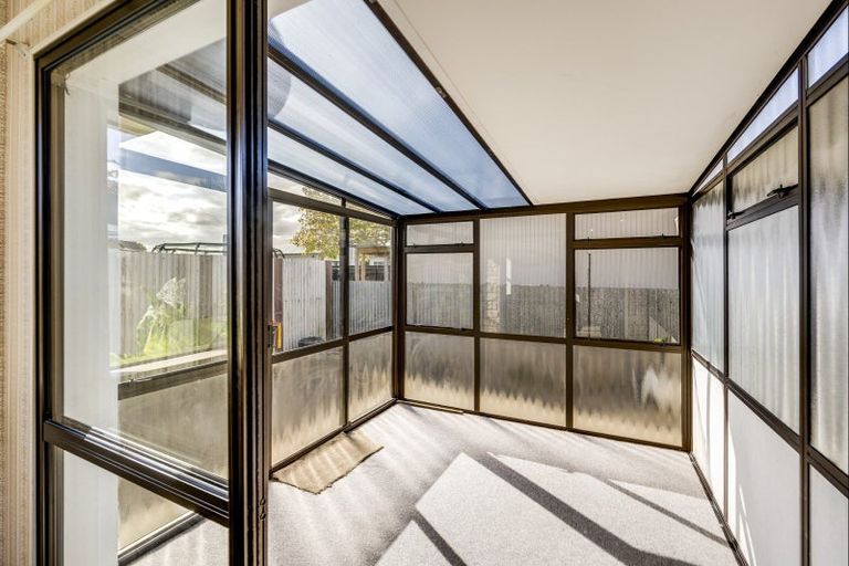 Photo of property in 104a Karaitiana Street, Frimley, Hastings, 4120