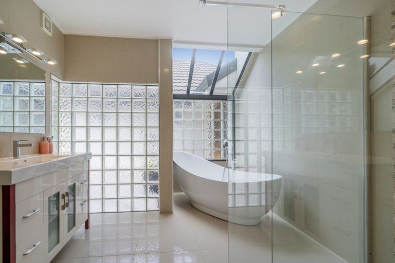 Photo of property in 126 Pukakura Road, Katikati, 3178