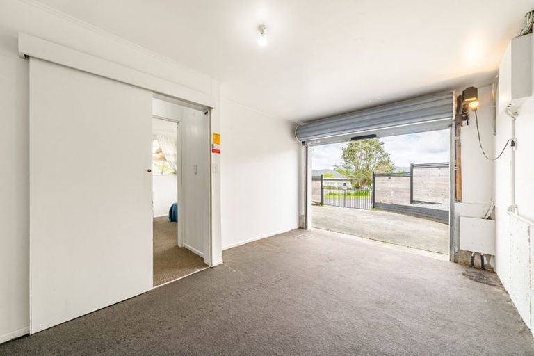 Photo of property in 20 Redvers Drive, Belmont, Lower Hutt, 5010