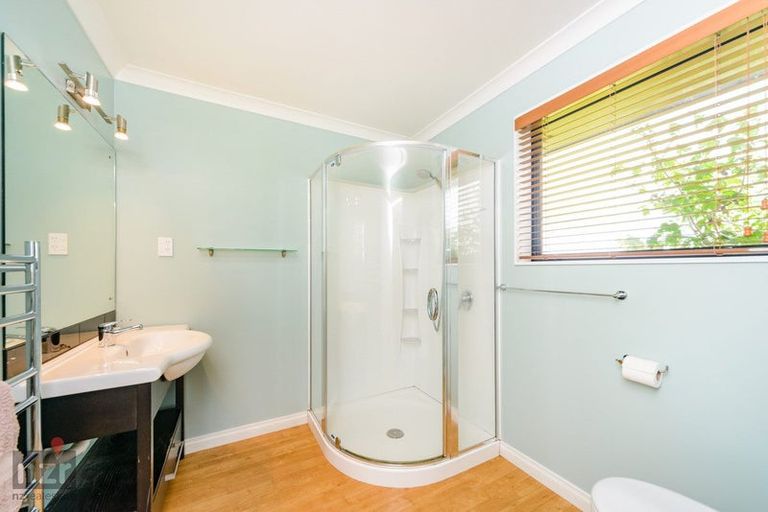 Photo of property in 180 Mount Stewart Halcombe Road, Sanson, Palmerston North, 4479