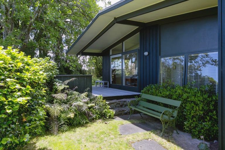 Photo of property in 46 Gillies Avenue, Taupo, 3330