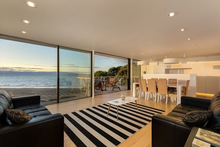 Photo of property in 601 Rocks Road, Moana, Nelson, 7011