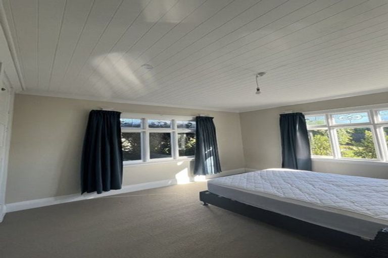Photo of property in 7 High Street, Gore, 9710