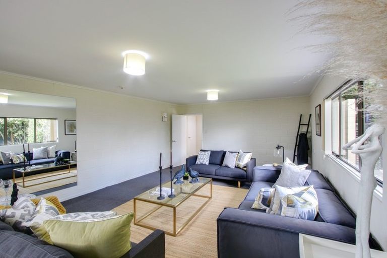 Photo of property in 36 Durham Drive, Havelock North, 4130