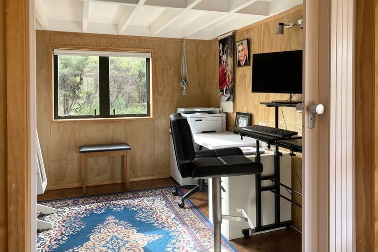 Photo of property in 175g Tapu Coroglen Road, Tapu, Thames, 3575