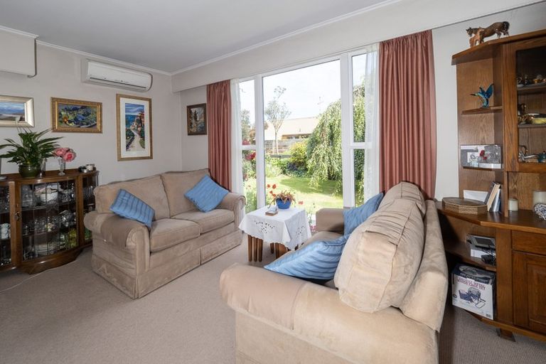 Photo of property in 35 Harrison Street, Allenton, Ashburton, 7700