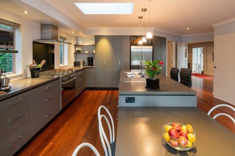 Photo of property in 6 Celtic Way, Paraparaumu, 5032