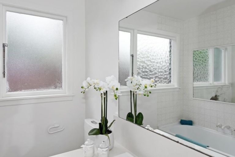 Photo of property in 110 Idris Road, Bryndwr, Christchurch, 8052