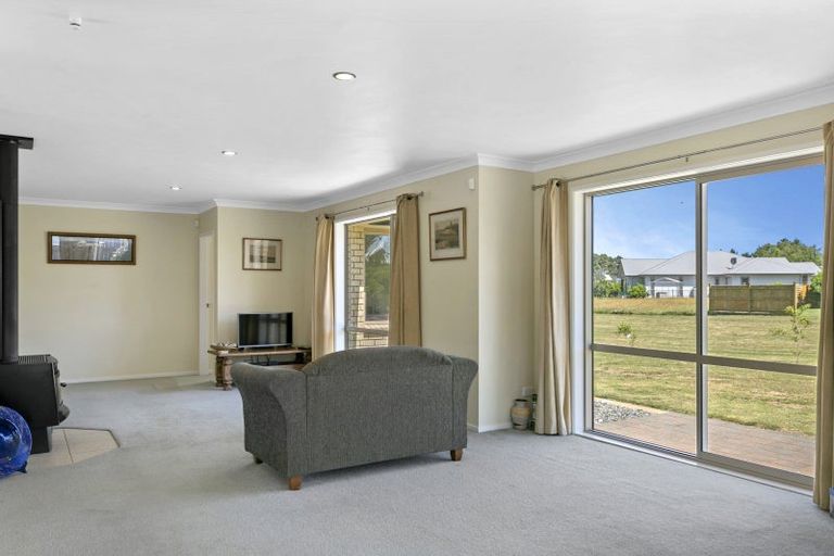 Photo of property in 176 Parekaawa Drive, Motuoapa, Turangi, 3382