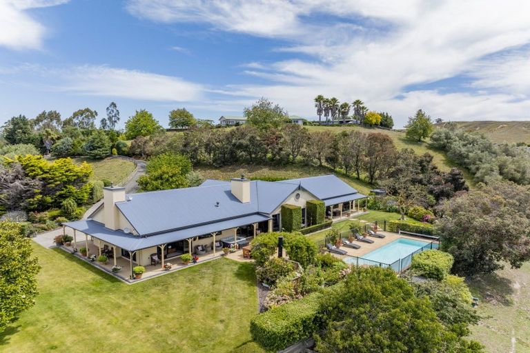 Photo of property in 20 Breckenridge Lane, Puketapu, Napier, 4183