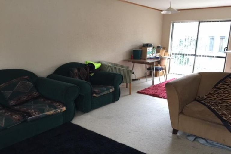 Photo of property in 5/16 Maida Vale Street, Fenton Park, Rotorua, 3010