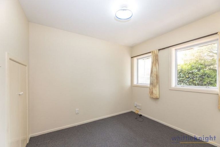 Photo of property in 1/149 Ilam Road, Ilam, Christchurch, 8041