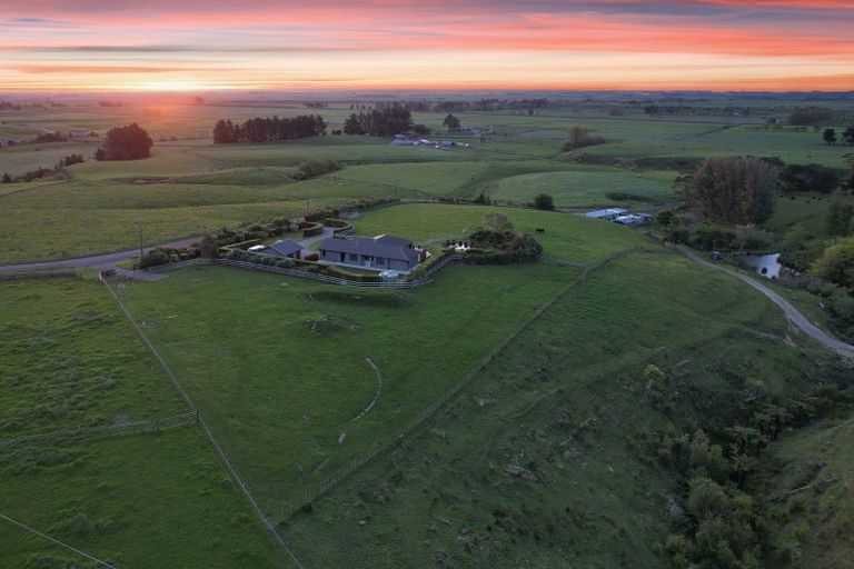 Photo of property in 73/67 Albert Road, Tokomaru, Palmerston North, 4474