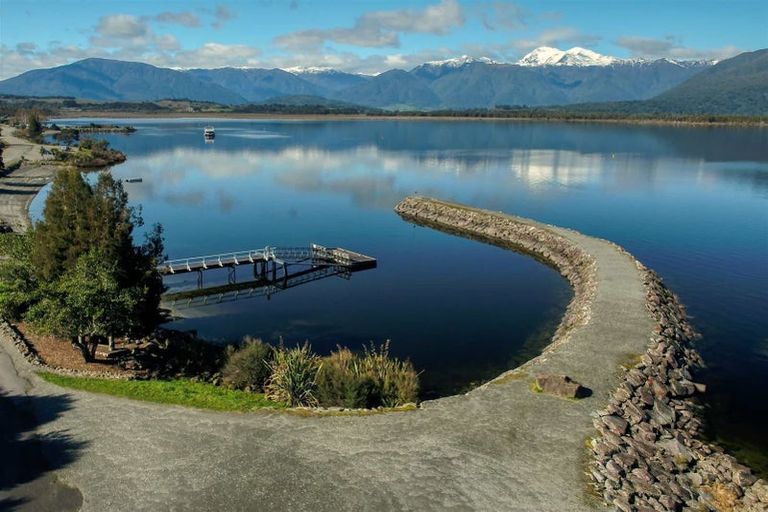 Photo of property in 45d Beechwater Drive, Arnold Valley, 7872