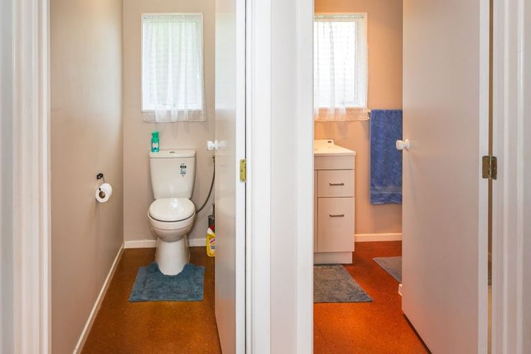 Photo of property in 840 Rings Road, Coromandel, 3506