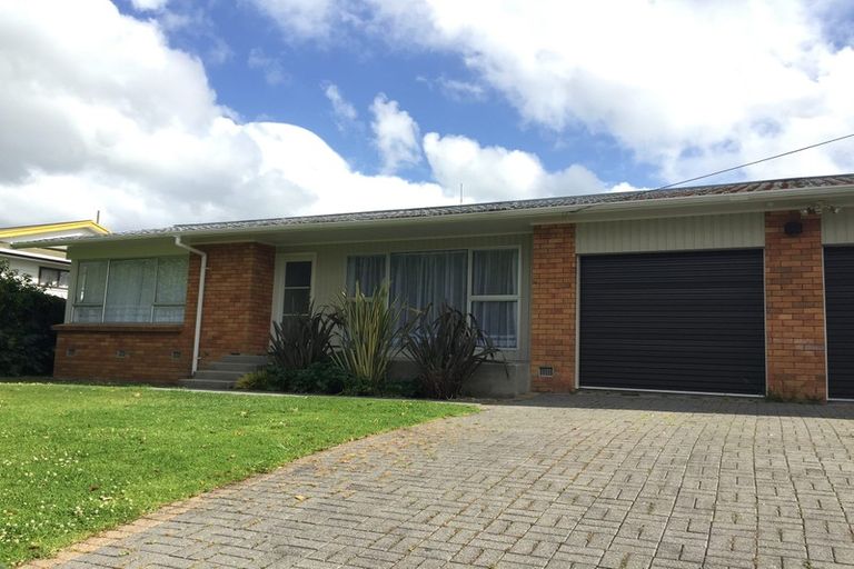 Photo of property in 1a Peters Place, Ngaruawahia, 3720