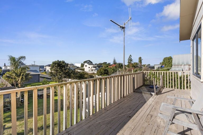 Photo of property in 1283 Papamoa Beach Road, Papamoa Beach, Papamoa, 3118