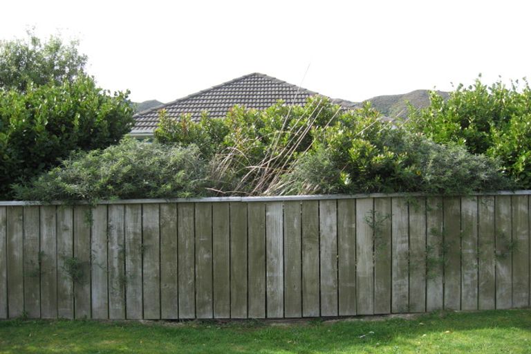 Photo of property in 138 Wise Street, Wainuiomata, Lower Hutt, 5014