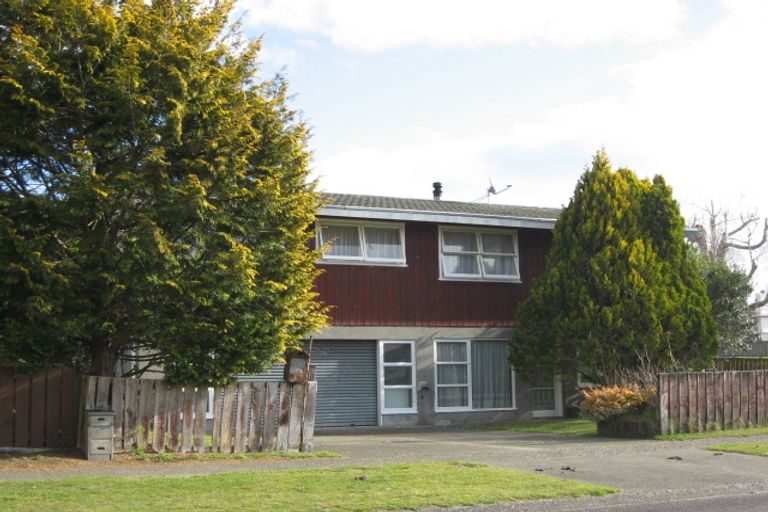 Photo of property in 39 Miro Drive, Murupara, 3025