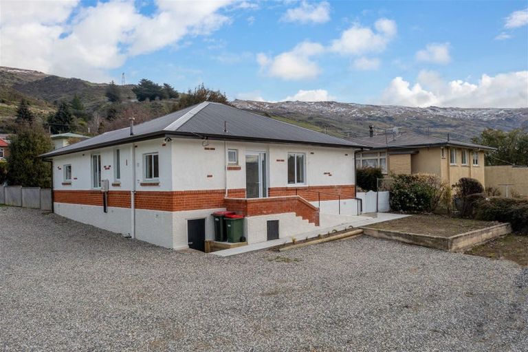 Photo of property in 58 Scotland Street, Roxburgh, 9500