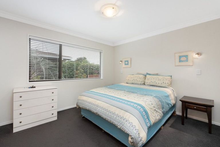 Photo of property in 15a Laing Place, Otumoetai, Tauranga, 3110