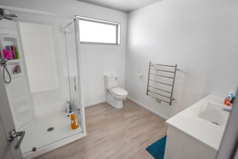 Photo of property in 10 Greenfield Place, Twizel, 7901