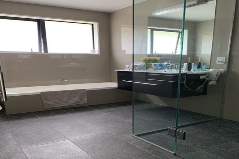 Photo of property in 22 Concordia Drive, Richmond, 7020