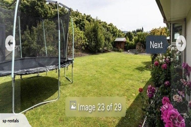 Photo of property in 45 Sylvan Street, Lake Hayes, Queenstown, 9304