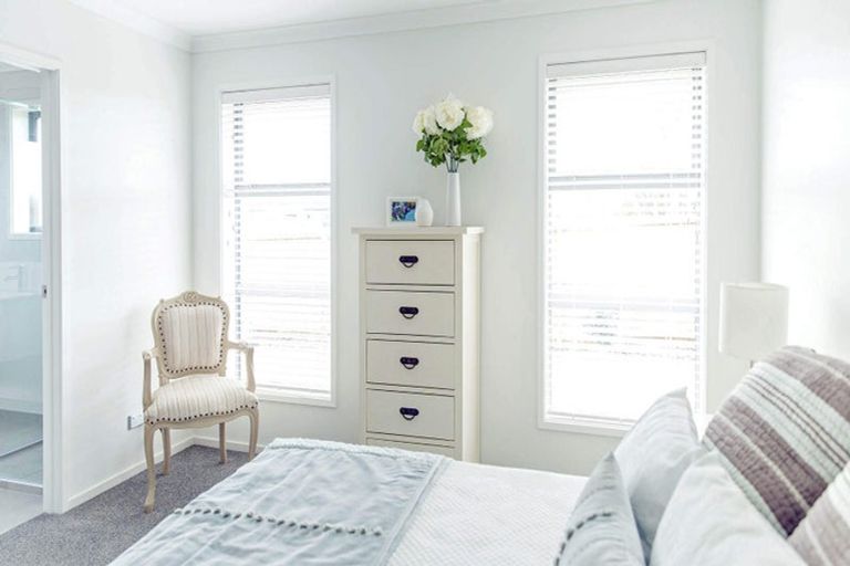 Photo of property in 60 Ballantyne Way, Aongatete, 3178