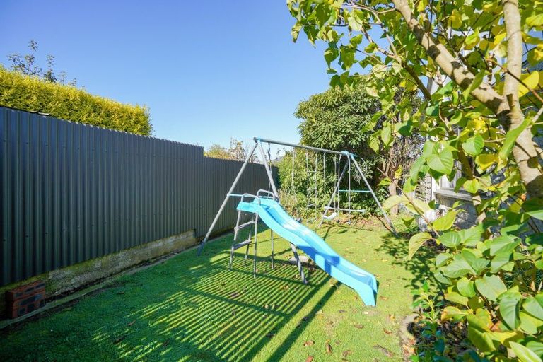 Photo of property in 48 Metzger Street, Georgetown, Invercargill, 9812