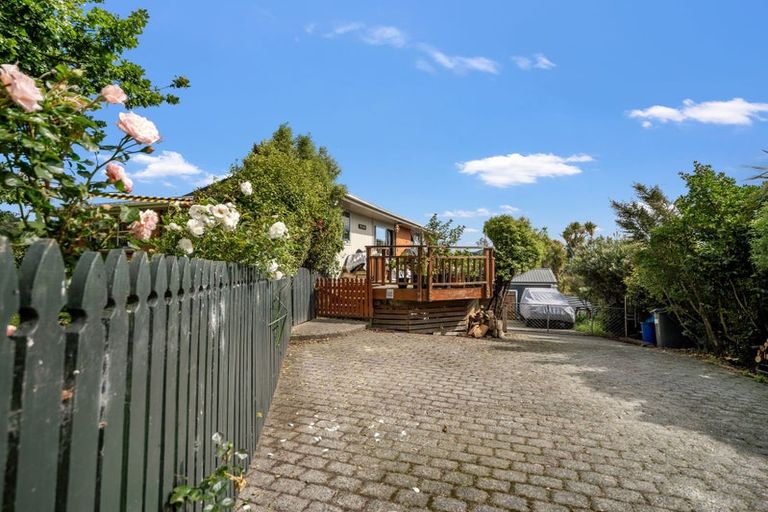 Photo of property in 1119 Finlayson Road, Taieri Mouth, Brighton, 9091